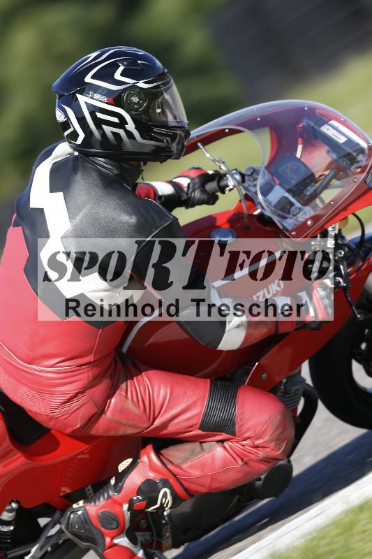 /56 02.10.2025 Speer Racing ADR/Classic/118